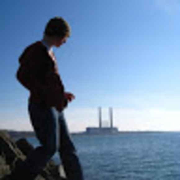 shane_hillman